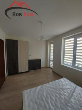 ���� ��� ���� 2-����� | Imot.bg � ����� ������ 7