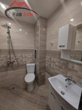 ���� ��� ���� 2-����� | Imot.bg � ����� ������ 8