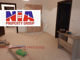 1 bedroom Pomorie, region Burgas 2