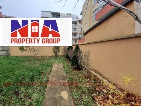 1 dormitor Pomorie, regiunea Burgas 11