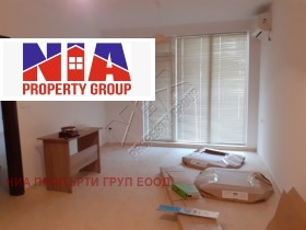 1 bedroom Pomorie, region Burgas 3