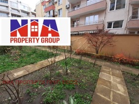 1 soverom Pomorie, region Burgas 10