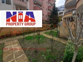 1 dormitor Pomorie, regiunea Burgas 12