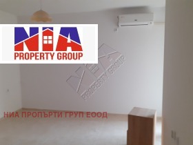 1 bedroom Pomorie, region Burgas 4