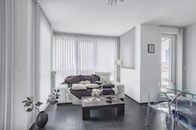    1- | Imot.bg    5