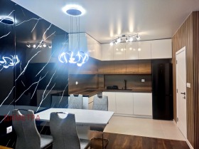 1 hálószoba Trakija, Plovdiv