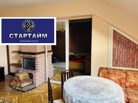 ���� ��� ���� 2-����� | Imot.bg � ����� ������ 9