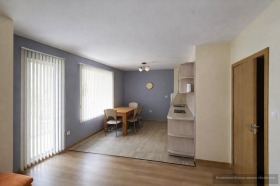 ���� ��� ���� 2-����� | Imot.bg � ����� ������ 3