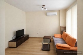 ������ ���� ��� ���� 2-�����