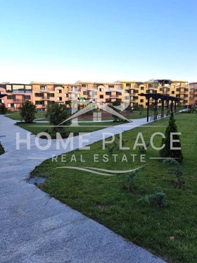 ���� ��� ���� 2-����� | Imot.bg � ����� ������ 10