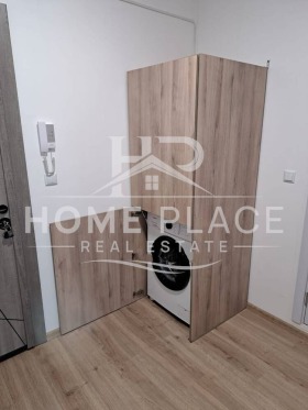 ���� ��� ���� 2-����� | Imot.bg � ����� ������ 7