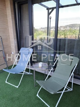 ���� ��� ���� 2-����� | Imot.bg � ����� ������ 5