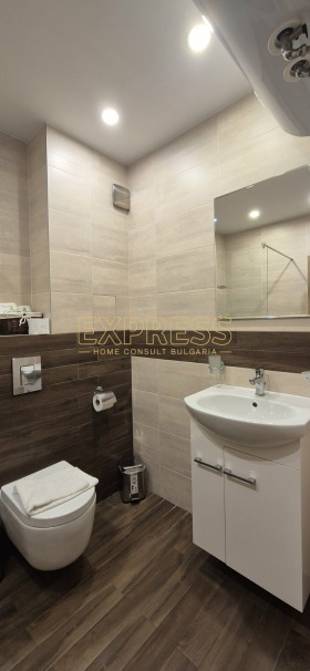 ���� ��� ���� 2-����� | Imot.bg � ����� ������ 6