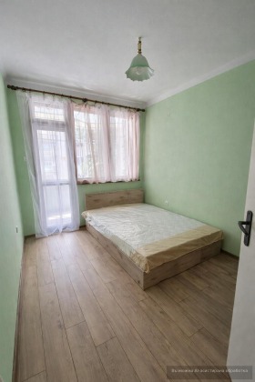 ���� ��� ���� 2-����� | Imot.bg � ����� ������ 6