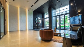 ���� ��� ���� 2-����� | Imot.bg � ����� ������ 12