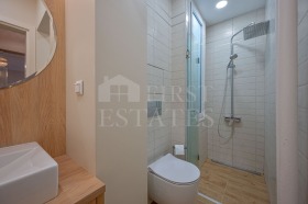 2 bedroom Lozenets, Sofia 9