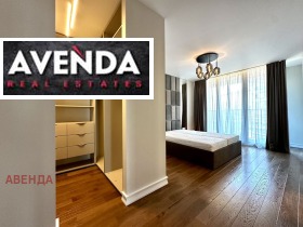 ���� ��� ���� 3-����� | Imot.bg � ����� ������ 11