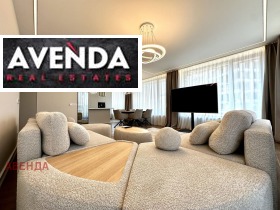 ����� ���� ��� ���� 3-�����,���� �����, ����������� ������