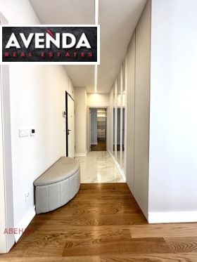 ���� ��� ���� 3-����� | Imot.bg � ����� ������ 10