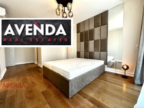 ���� ��� ���� 3-����� | Imot.bg � ����� ������ 12