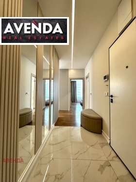 ���� ��� ���� 3-����� | Imot.bg � ����� ������ 7