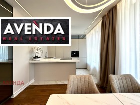 ���� ��� ���� 3-����� | Imot.bg � ����� ������ 5