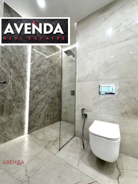 ���� ��� ���� 3-����� | Imot.bg � ����� ������ 14