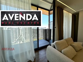 ���� ��� ���� 3-����� | Imot.bg � ����� ������ 3