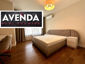 ���� ��� ���� 3-����� | Imot.bg � ����� ������ 8