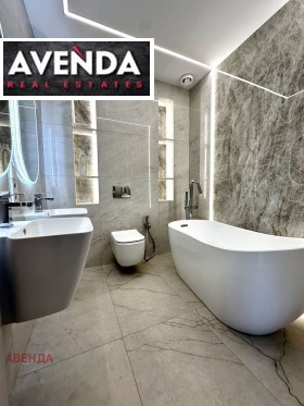 ���� ��� ���� 3-����� | Imot.bg � ����� ������ 13