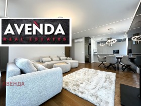 ���� ��� ���� 3-����� | Imot.bg � ����� ������ 2