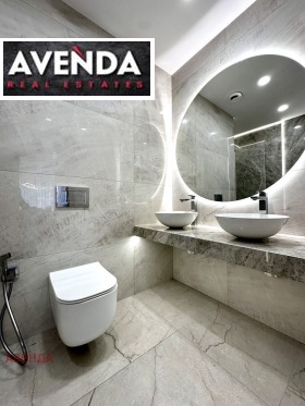 ���� ��� ���� 3-����� | Imot.bg � ����� ������ 9