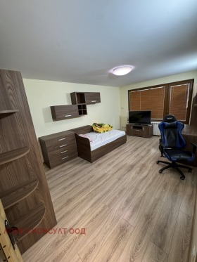 ���� ��� ���� 3-����� | Imot.bg � ����� ������ 5