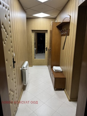 ���� ��� ���� 3-����� | Imot.bg � ����� ������ 8