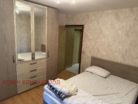 ���� ��� ���� 3-����� | Imot.bg � ����� ������ 6