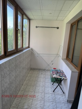 ���� ��� ���� 3-����� | Imot.bg � ����� ������ 9