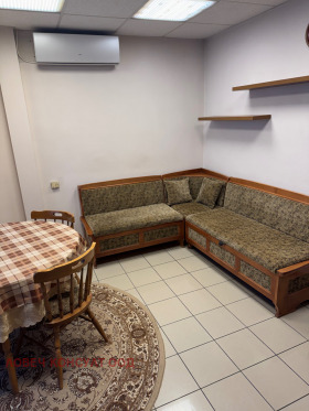 ���� ��� ���� 3-����� | Imot.bg � ����� ������ 14