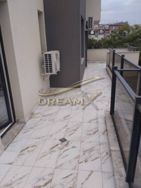 ���� ��� ���� 3-����� | Imot.bg � ����� ������ 12