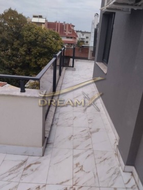 ���� ��� ���� 3-����� | Imot.bg � ����� ������ 13