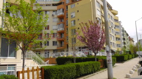 ���� ��� ���� 3-����� | Imot.bg � ����� ������ 4