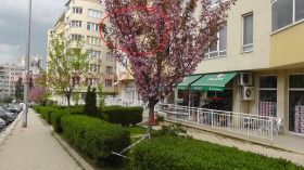 ���� ��� ���� 3-����� | Imot.bg � ����� ������ 2