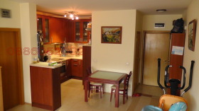 3-СТАЕН, 100 m2