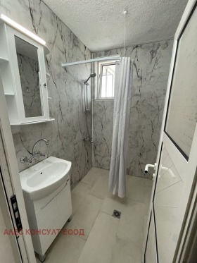 ���� ��� ���� 3-����� | Imot.bg � ����� ������ 6