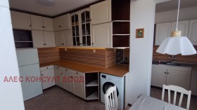 ���� ��� ���� 3-����� | Imot.bg � ����� ������ 3