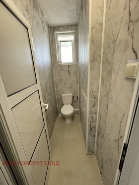 ���� ��� ���� 3-����� | Imot.bg � ����� ������ 7