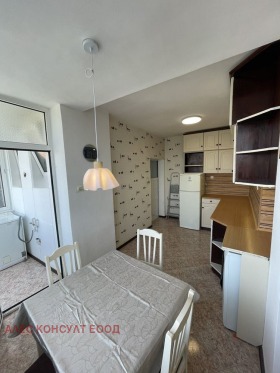 ���� ��� ���� 3-����� | Imot.bg � ����� ������ 2