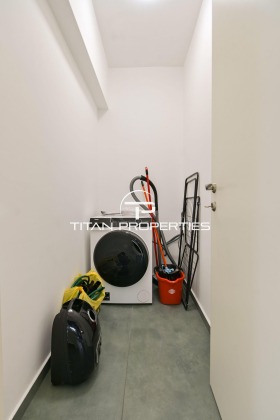 ���� ��� ���� 3-����� | Imot.bg � ����� ������ 13