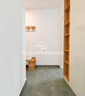 ���� ��� ���� 3-����� | Imot.bg � ����� ������ 10