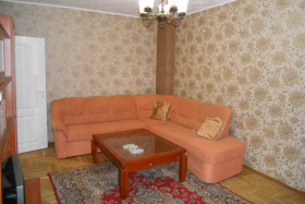 ���� ��� ���� 3-����� | Imot.bg � ����� ������ 4