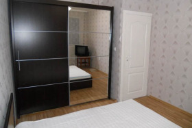 ���� ��� ���� 3-����� | Imot.bg � ����� ������ 2